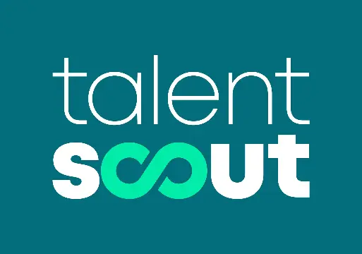 Talent Scout